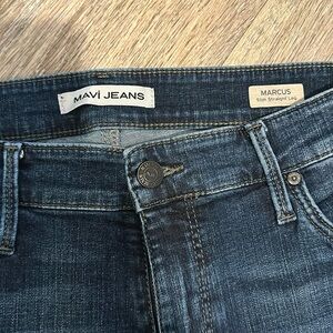 Mavi men’s jeans